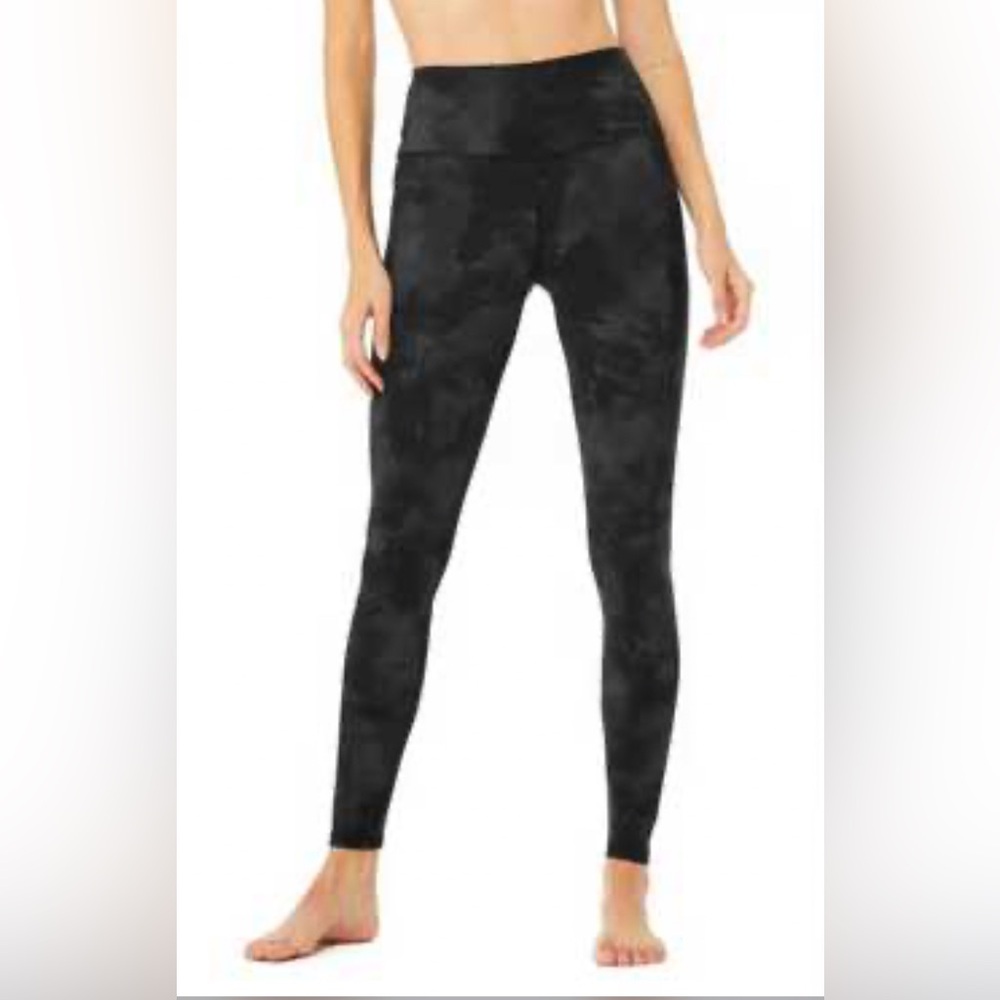 Alo Yoga Leggings